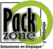 Inicio